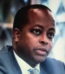 Howard University President Breaks $1M in Compensation as School Bond  Rating Hangs Onto “Investment Grade” by a Thread.