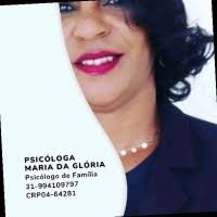 100+ perfis com “Maria Da Glória”