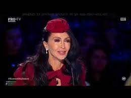 Experienta romanii au talent este fantastica. Romanii Au Talent 2018 Part 2 Andrei Andronache Youtube