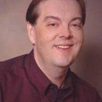 Podolak joins Prudential Fox & Roach