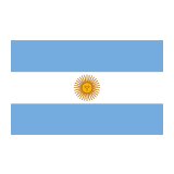 Nogle gange får du også spor fra emojins engelske originale navn. Flag Argentina Emoji Meaning With Pictures From A To Z