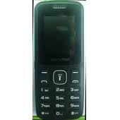 I paid to have a phone unlocked, after he retrived me the unlock number, it then requested a master unlock number? Spd Service Tool