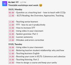 I started in 2009 about a year after i started on babv, and i played it just as much. Https Www Zu Ac Ae Main En Research Publications Books Reports 2020 Aele Book Allt Zu Web V02 Pdf