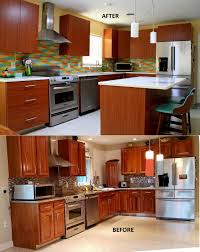 Whats people lookup in this blog: Re A Door Cabinets å¸å­ Facebook