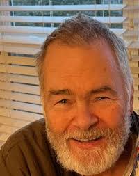 Dwight Ware Watson Obituary (1952