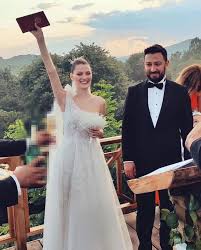 Hazal türesan'in estetiksiz hali şok etti. 11ua Atzg11pam