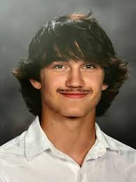 Westmoreland County campus clippings: Greensburg Salem grad Cody Rubrecht  scores in debut