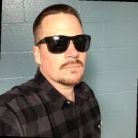 Nancy Nieblas Email & Phone Number