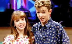 ('never have i ever' edition). Watch Young Britney Spears And Justin Timberlake S Amazing Duet