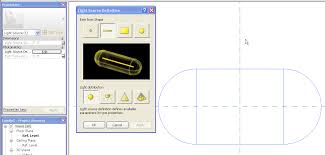 Maybe you would like to learn more about one of these? Revitcity Com Light Fixture Light Source Wont Render With Size Change