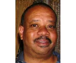 Roosevelt Sullivan Obituary (2014)