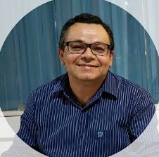 Júlio Francisco Barros Neto