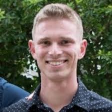 Dylan Moreland's Instagram, Twitter & Facebook