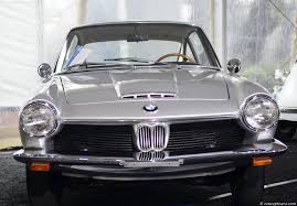 Image result for Bordeaux 1967 BMW