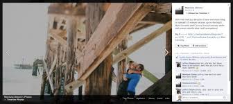 Dear Client Stop Cropping My Photos On Facebook Photos On Facebook My Photos Photo
