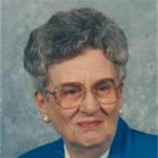 Obituary, Visitation & Funeral Information