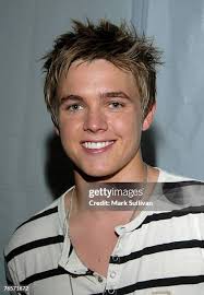1,491 Jesse Mccartney 2006 Stock Photos, High-Res Pictures, and Images