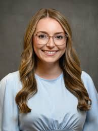 CECAS Business Office