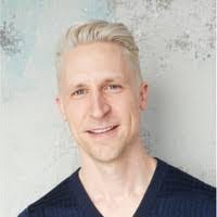 Daniel Wabs's Instagram, Twitter & Facebook