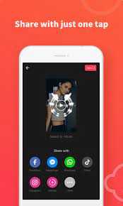 Doupai vip subscription take the automatically renews service of google, and in compliance with the related regulations, including you may locate some this mod includes all filters & vsco x apk. Doupai Doupai Face Apk 1 3 2 Download For Android Download Doupai Doupai Face Apk Latest Version Apkfab Com