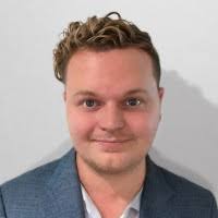 1800+ "Eric Eric" profiles