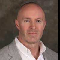 Steve Arrington Email & Phone Number