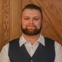 Jeffrey Helmuth's Instagram, Twitter & Facebook