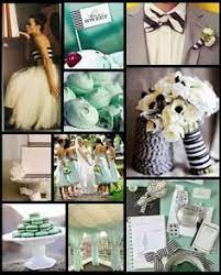 Inspiring Brides Monday Funday 10 Mint Chocolate Chip Wedding Mint Green Mint Wedding Wedding Mood Board