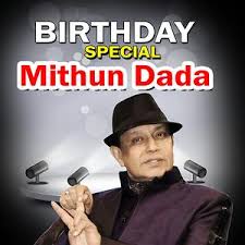 About press copyright contact us creators advertise developers terms privacy policy & safety how youtube works test new features press copyright contact us creators. Kab Se Khada Main Tere Liye Mp3 Song Download Kab Se Khada Main Tere Liye Song By Kishore Kumar Birthday Special Mithun Dada Songs 2018 Hungama