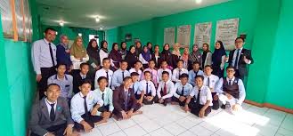 A celebration of the bohemian tradi. Cv Delindo Tolu Miwakhi Startseite Facebook