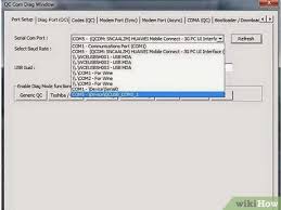 Feb 01, 2013 · there are two ways you can calculate the unlock code of your modem online without software with just the imei code. 3 Ways To Unlock Huawei E585 Mifi Router Wikihow