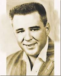 Remembering "The Day The Music Died" in Ocean County