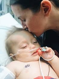 I am so proud of our class...always. On days like today, my heart swells  immeasurably to see our friend Rick Pescovitz saving lives.... Rick your  dad and your brother are beaming with