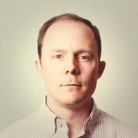 Chutes & Ladders–HHS creates role to work with FTC and DOJ