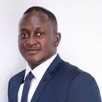 1600+ "Rexford" profiles