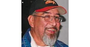 Manuel Daniel Serenil Obituary (1958