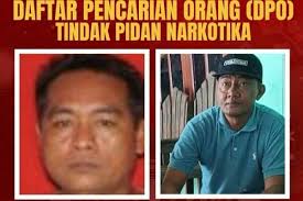 Siapa Sangka, Ratu Elizabeth II Pernah Hadiri Resepsi Pasangan yang Iseng  Kirim Undangan