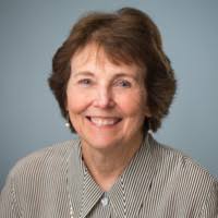 Jill Hedrick Email & Phone Number