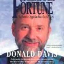 List of 50+ Good Books With Jack in the Title