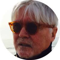 Green leader annamie paul survives planned ouster, but post remains precarious. Canada S Green Party Leader Wants A New Politics Of Shared Credit The Tyee