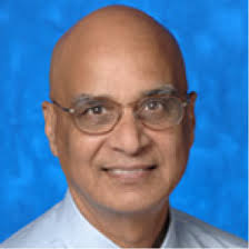 Nature Coast Clinical Research