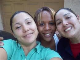 Dana Thomas Obituary (2009)