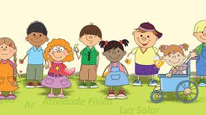 Actividades escolares, dibujos para colorear, manualidades infantiles, selección de cuentos y canciones infantiles, tarjetas, fiestas de cumpleaños, juegos online gratis y recetas. Consejo Feria De Salud Para Ninos Materiales Y Recursos Adventistasmateriales Y Recursos Adventistas