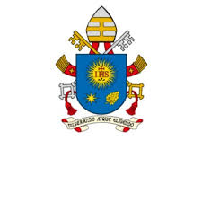 Altissima qualità costruttiva e cultura dei materiali per garantire un prodotto a regola d'arte. Fratelli Tutti Overview Summary Usccb