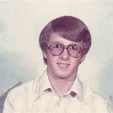 Gordon Hankins Obituary March 31, 2016