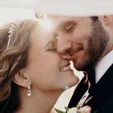 What areas are restricted at Harborside in Atlantis Paradise Island,  Bahamas?