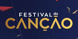 Eurovision news results & points 2021 italy 2022 calendar tickets songs & videos odds national selections facts ogae quiz notifications. Portugal To Pick A New Representative For Eurovision 2021 Through Festival Da Cancao