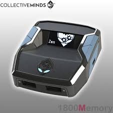 You can install pubg korean for pc on windows 7, 8, 10, macos, and os x. Collective Minds Cronus Zen Studio Software Emulator Controller Adapter Mod Pack Ebay