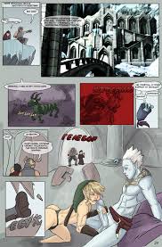 Трахнул козу  голые девки, члены, голые девки с членами, дрочево, гуро,  извратское порно и прочая половая ёбля - смотреть бесплатно!