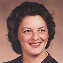 Barbara Jean Kelly Obituary (2024)